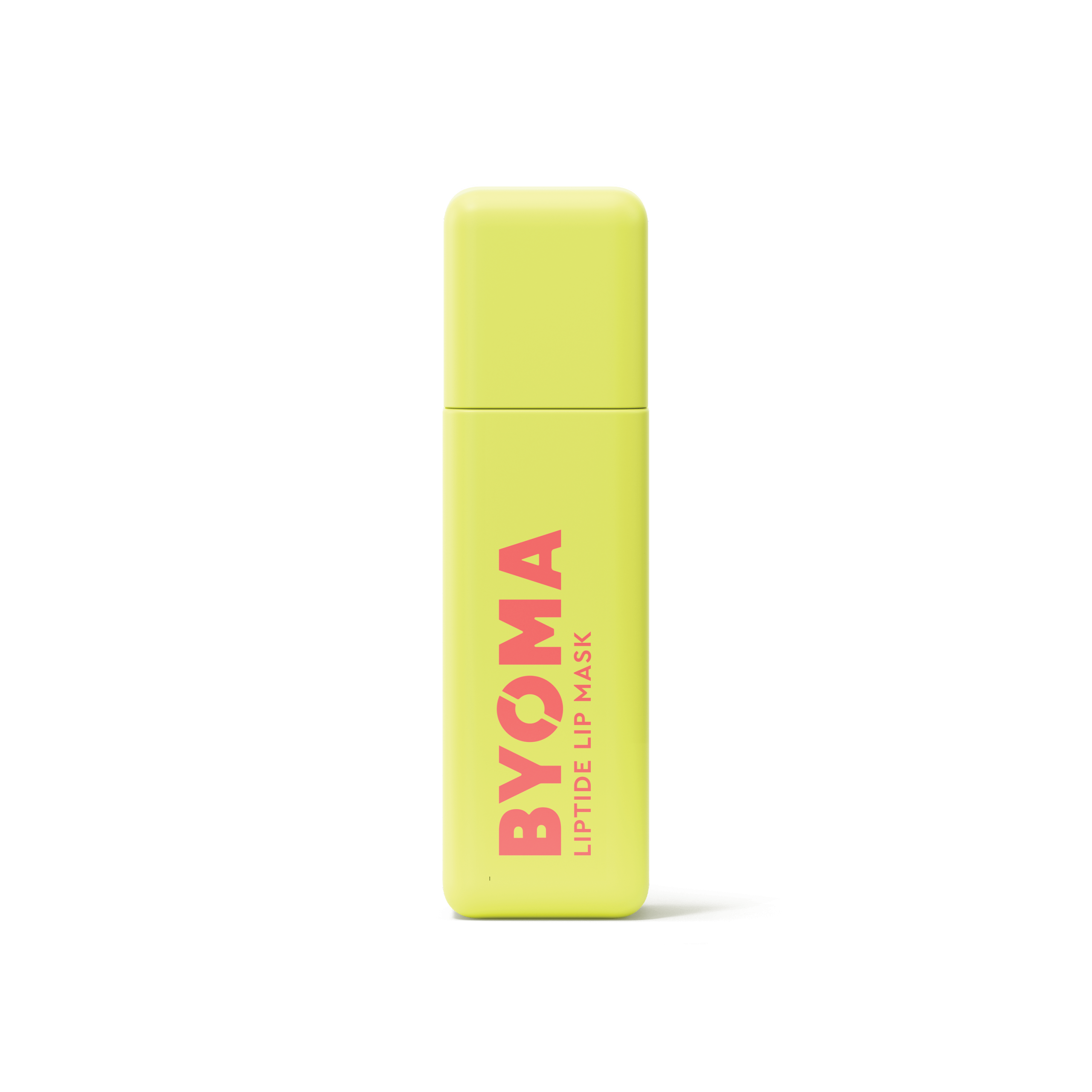 LIPTIDE LIP MASK