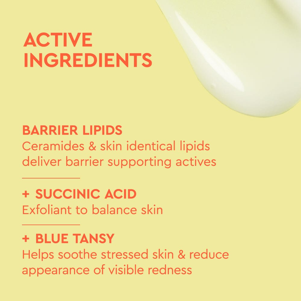 SMOOTHING BODY SERUM - Image 4
