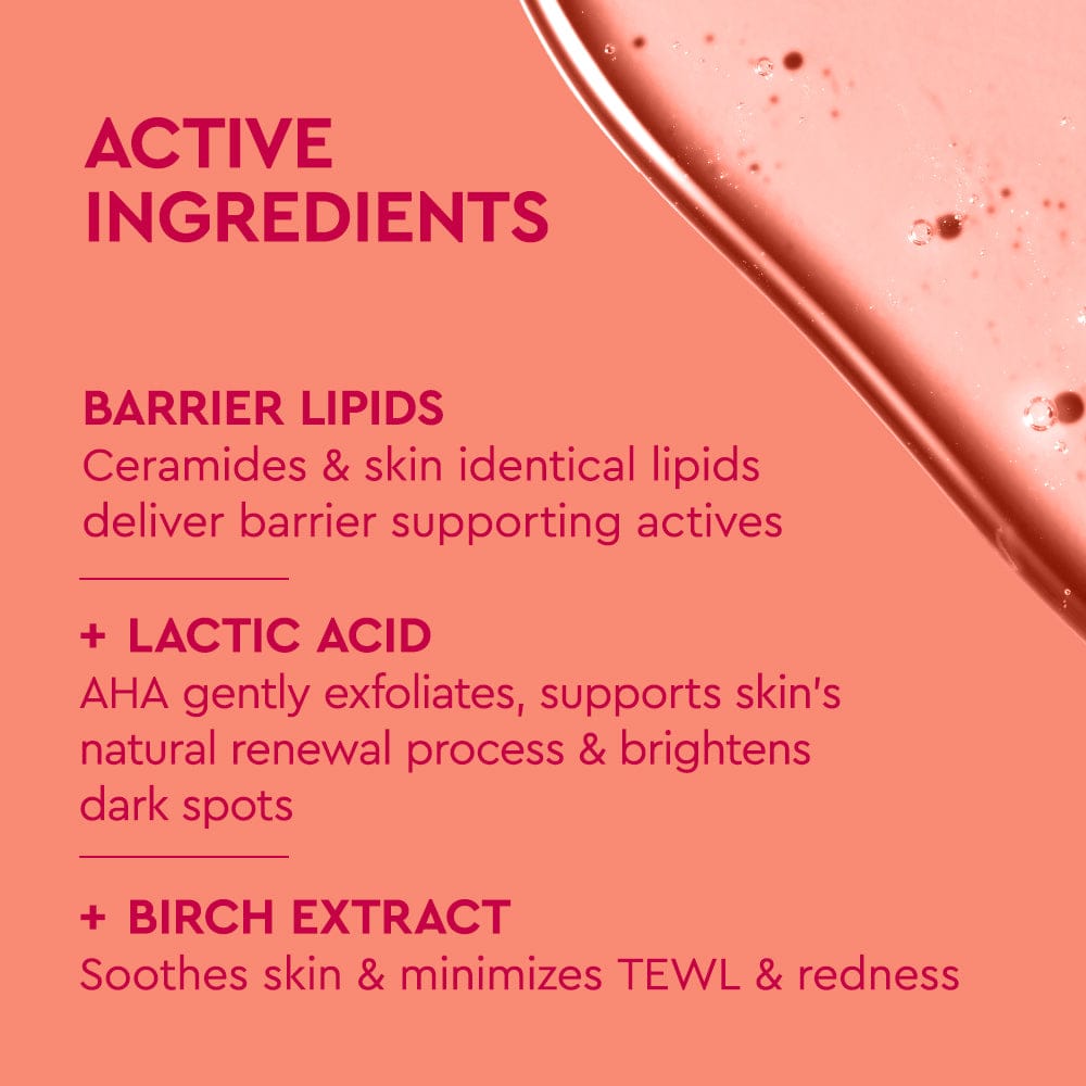 BRIGHTENING TONER - Image 5