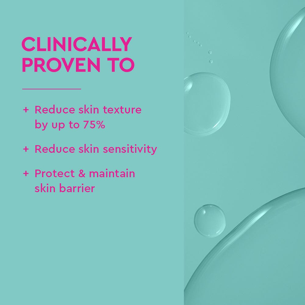CLARIFYING SERUM - Image 7
