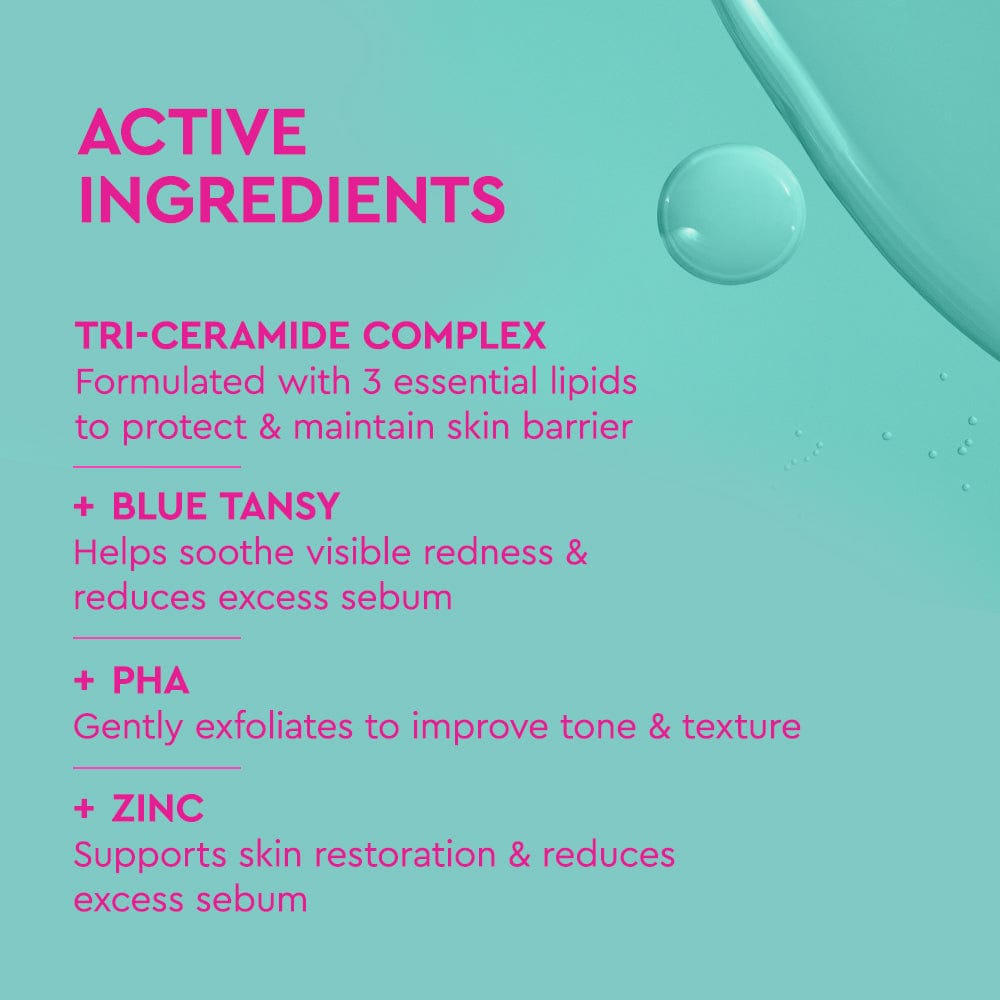 CLARIFYING SERUM - Image 4