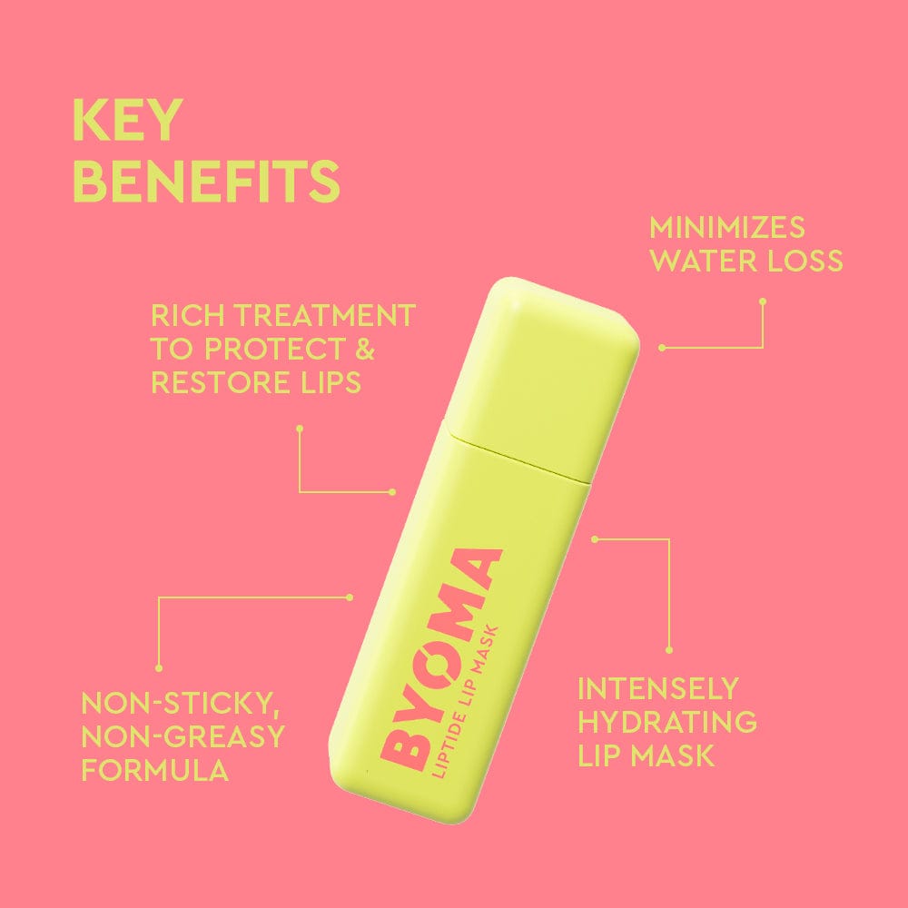 LIPTIDE LIP MASK - Image 3