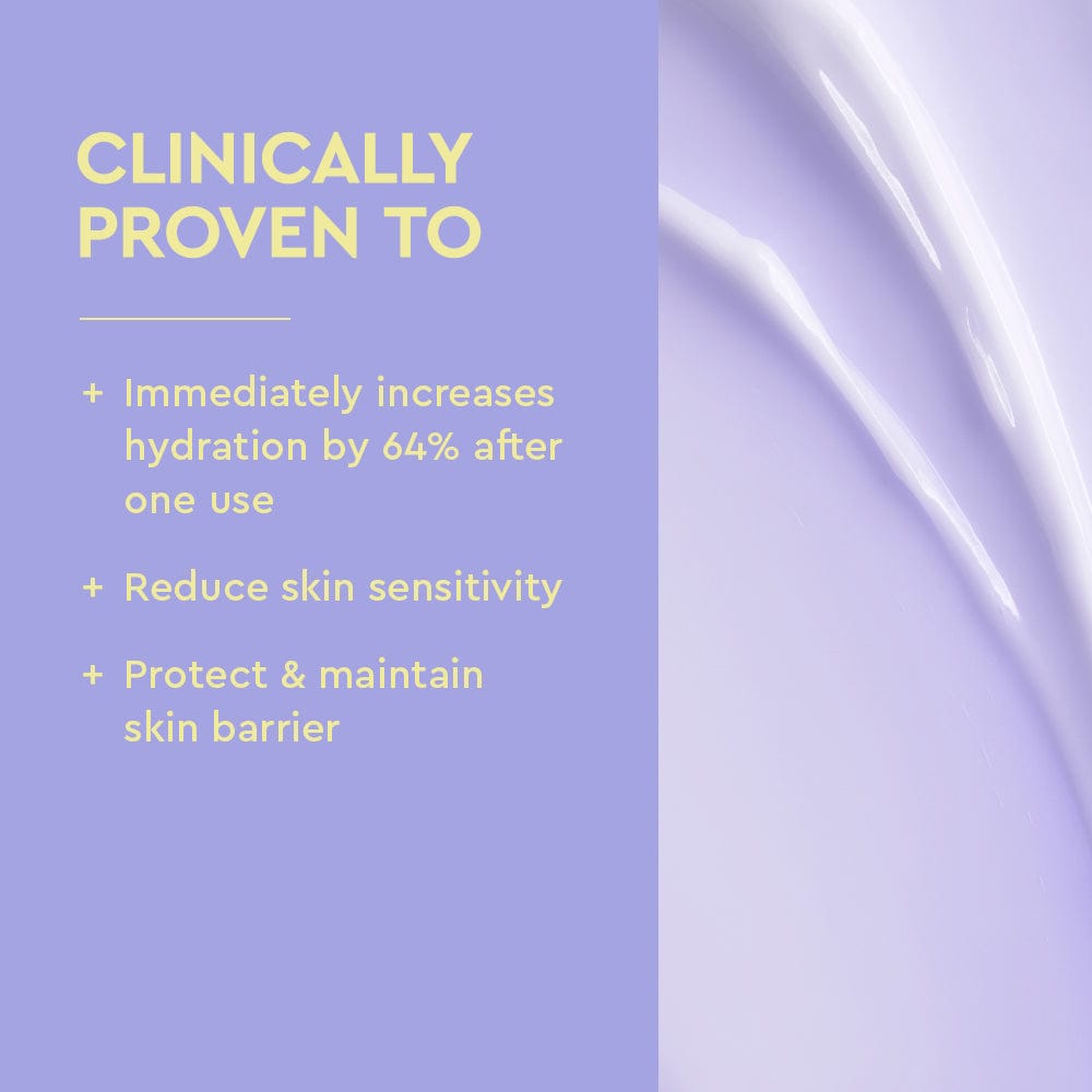 MOISTURISING RICH CREAM - Image 4